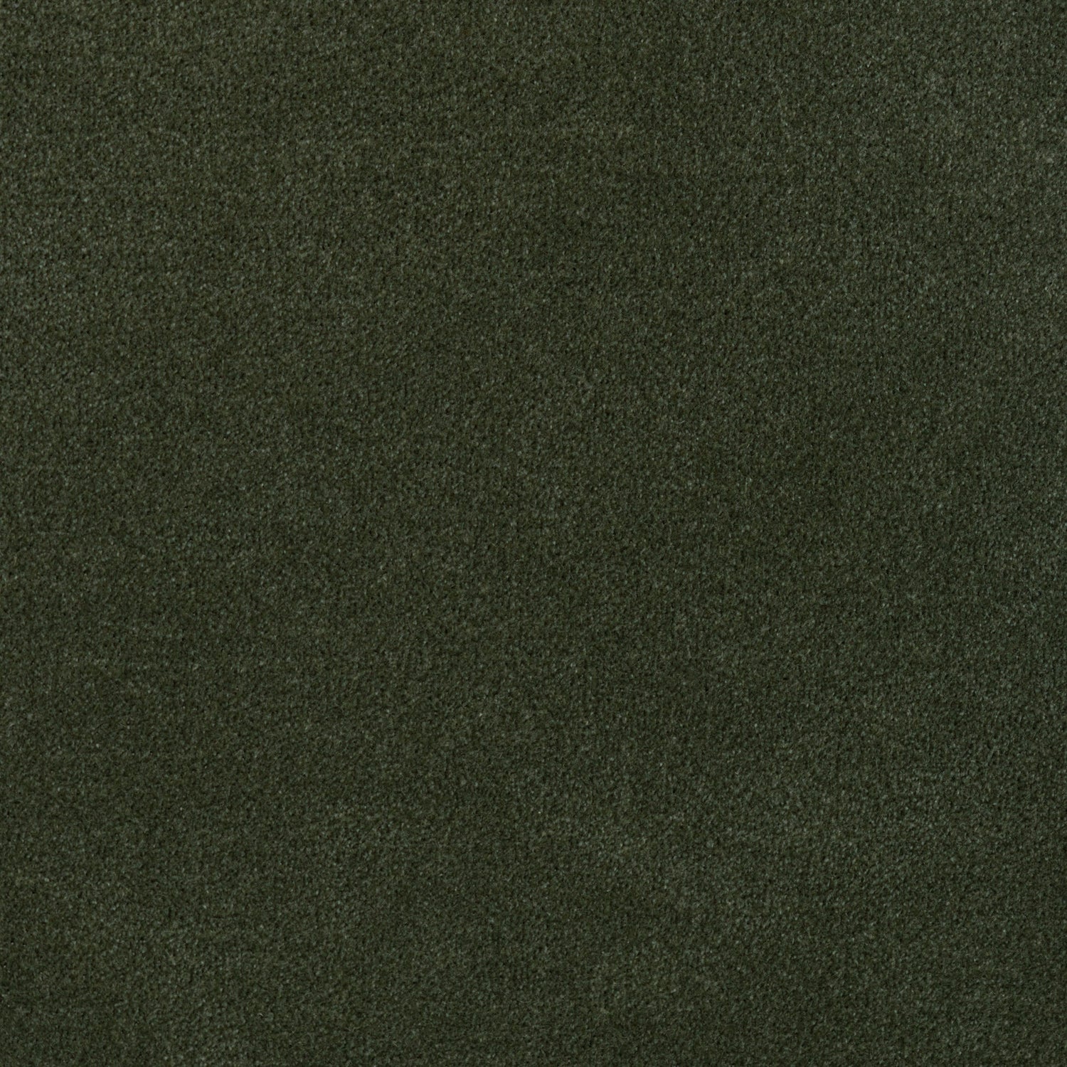 Velvet Upholstery Fabric Ankara Multi-Tonal Effect Solid
