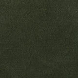Velvet Upholstery Fabric Ankara Multi-Tonal Effect Solid