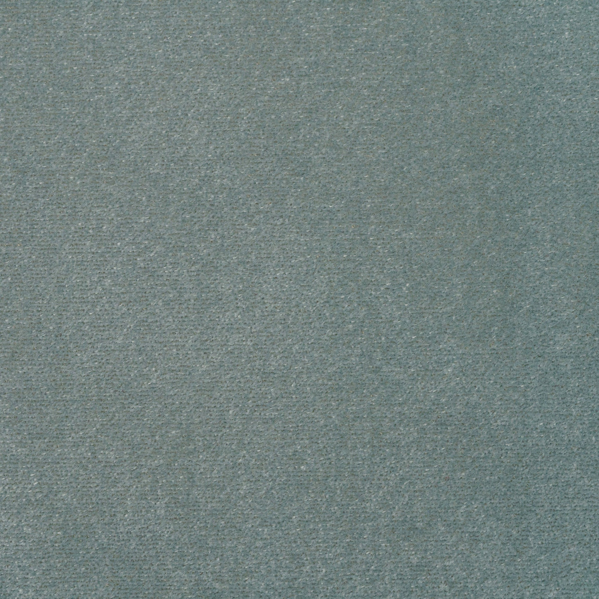 Velvet Upholstery Fabric Ankara Multi-Tonal Effect Solid