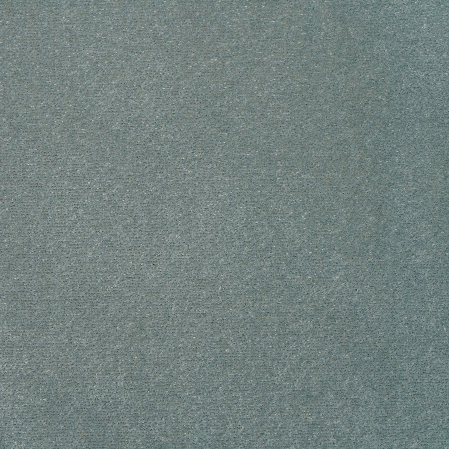 Velvet Upholstery Fabric Ankara Multi-Tonal Effect Solid