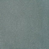 Velvet Upholstery Fabric Ankara Multi-Tonal Effect Solid