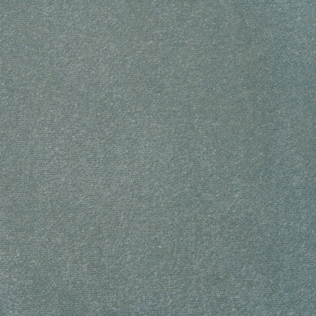 Velvet Upholstery Fabric Ankara Multi-Tonal Effect Solid