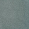 Velvet Upholstery Fabric Ankara Multi-Tonal Effect Solid