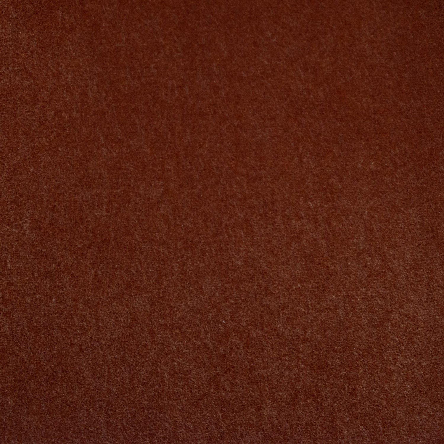 Velvet Upholstery Fabric Ankara Multi-Tonal Effect Solid