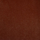 Velvet Upholstery Fabric Ankara Multi-Tonal Effect Solid