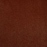 Velvet Upholstery Fabric Ankara Multi-Tonal Effect Solid