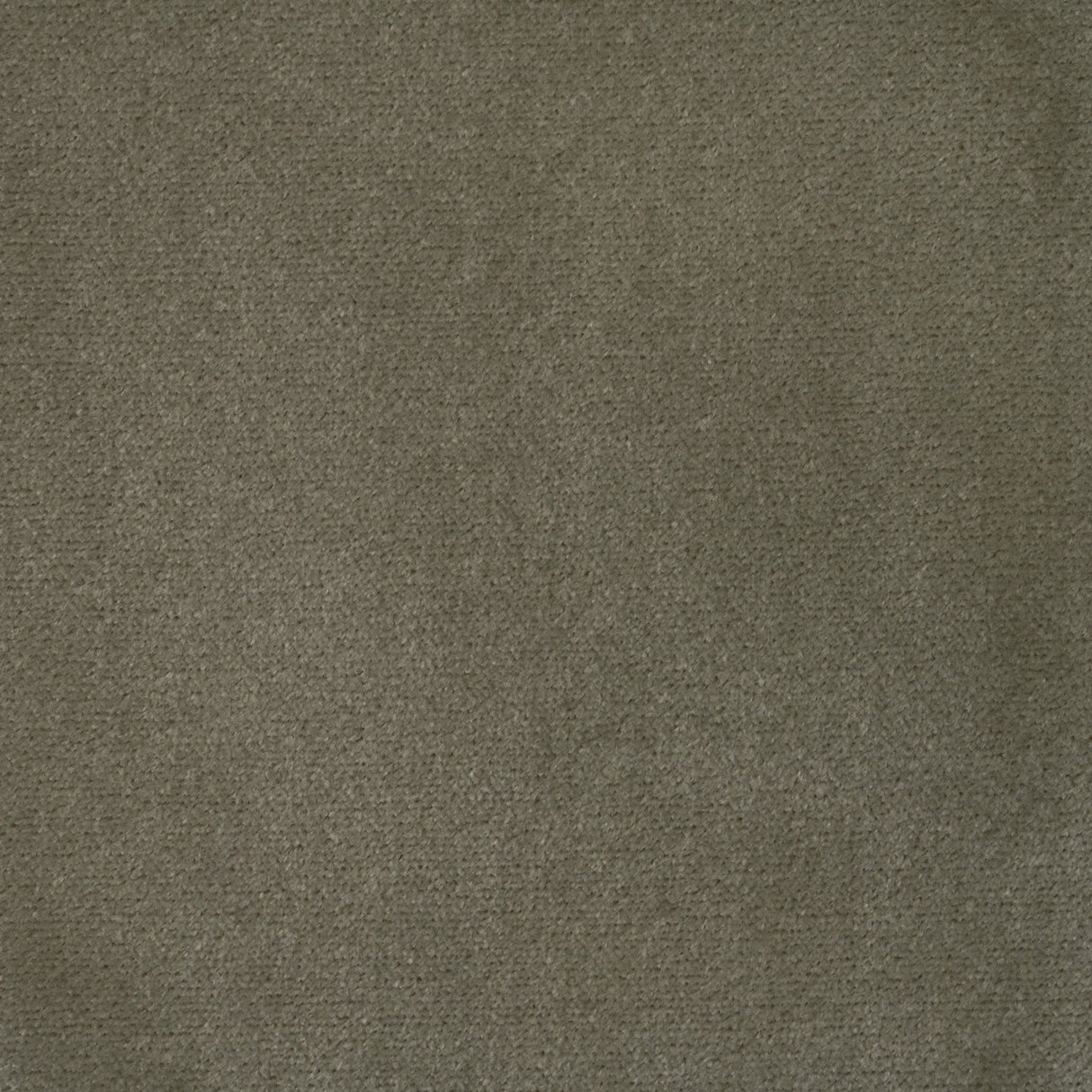 Velvet Upholstery Fabric Ankara Multi-Tonal Effect Solid