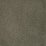 Velvet Upholstery Fabric Ankara Multi-Tonal Effect Solid