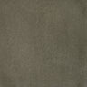 Velvet Upholstery Fabric Ankara Multi-Tonal Effect Solid