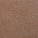 Velvet Upholstery Fabric Ankara Multi-Tonal Effect Solid