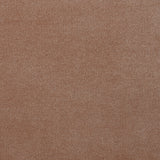 Velvet Upholstery Fabric Ankara Multi-Tonal Effect Solid