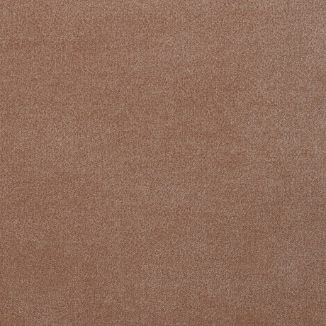 Velvet Upholstery Fabric Ankara Multi-Tonal Effect Solid