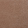 Velvet Upholstery Fabric Ankara Multi-Tonal Effect Solid