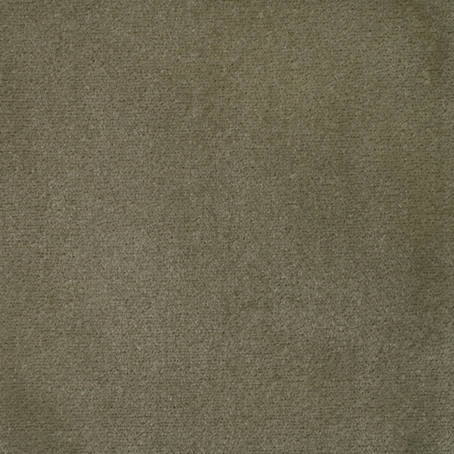 Velvet Upholstery Fabric Ankara Multi-Tonal Effect Solid
