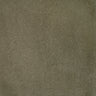 Velvet Upholstery Fabric Ankara Multi-Tonal Effect Solid