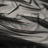Stretch Mesh Netting Fabric