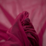 Stretch Mesh Netting Fabric