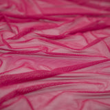 Stretch Mesh Netting Fabric