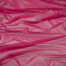 Stretch Mesh Netting Fabric