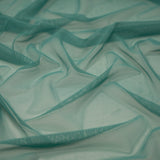 Stretch Mesh Netting Fabric