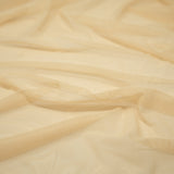 Stretch Mesh Netting Fabric