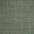 Textured Upholstery Fabric Ansley Solid Boucle