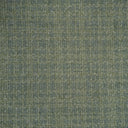 Textured Upholstery Fabric Ansley Solid Boucle