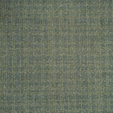 Textured Upholstery Fabric Ansley Solid Boucle