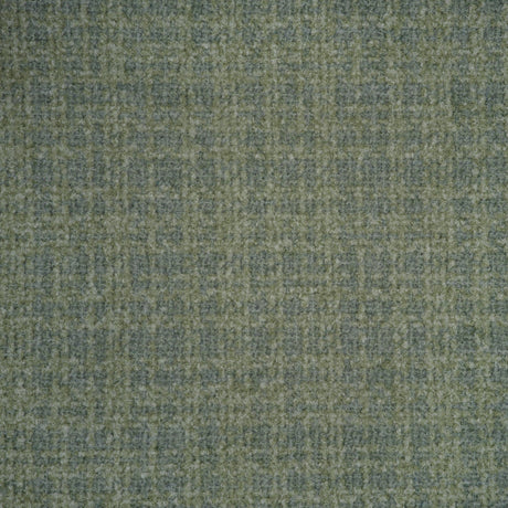 Textured Upholstery Fabric Ansley Solid Boucle