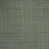 Textured Upholstery Fabric Ansley Solid Boucle