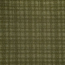 Textured Upholstery Fabric Ansley Solid Boucle