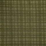Textured Upholstery Fabric Ansley Solid Boucle