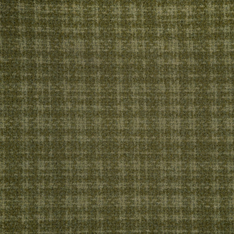 Textured Upholstery Fabric Ansley Solid Boucle