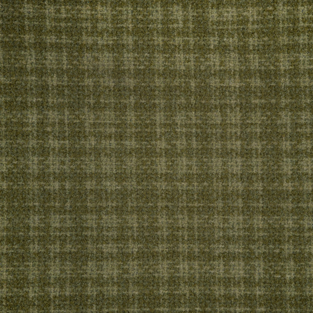 Textured Upholstery Fabric Ansley Solid Boucle