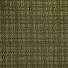 Textured Upholstery Fabric Ansley Solid Boucle