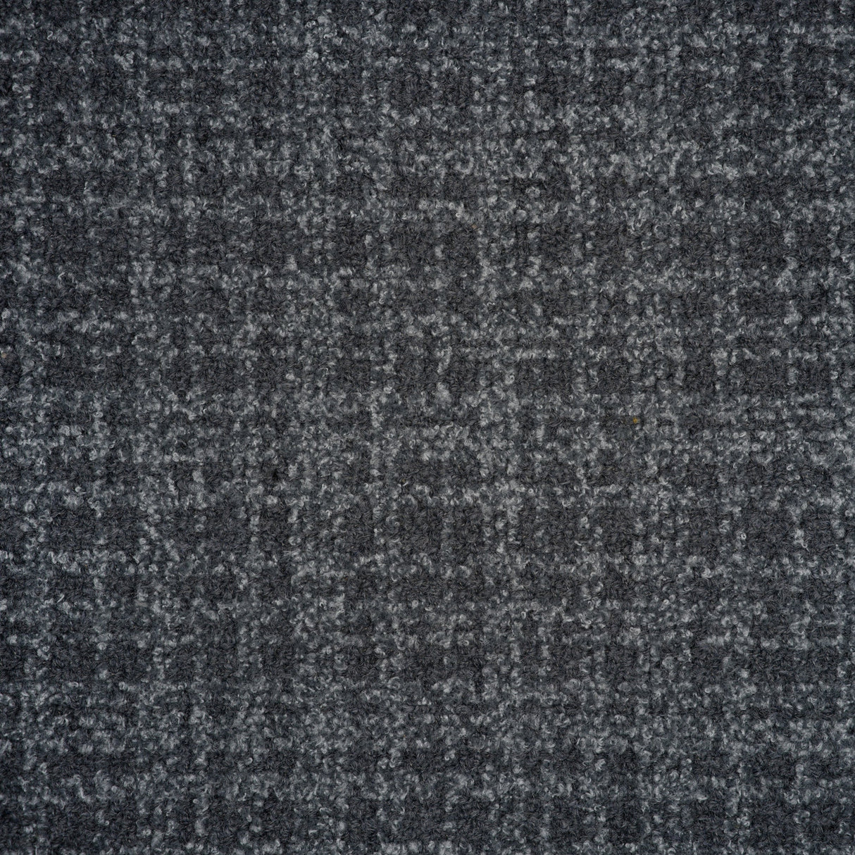 Textured Upholstery Fabric Ansley Solid Boucle