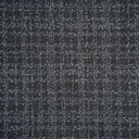 Textured Upholstery Fabric Ansley Solid Boucle
