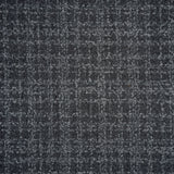 Textured Upholstery Fabric Ansley Solid Boucle