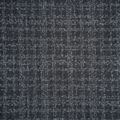 Textured Upholstery Fabric Ansley Solid Boucle