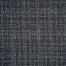 Textured Upholstery Fabric Ansley Solid Boucle