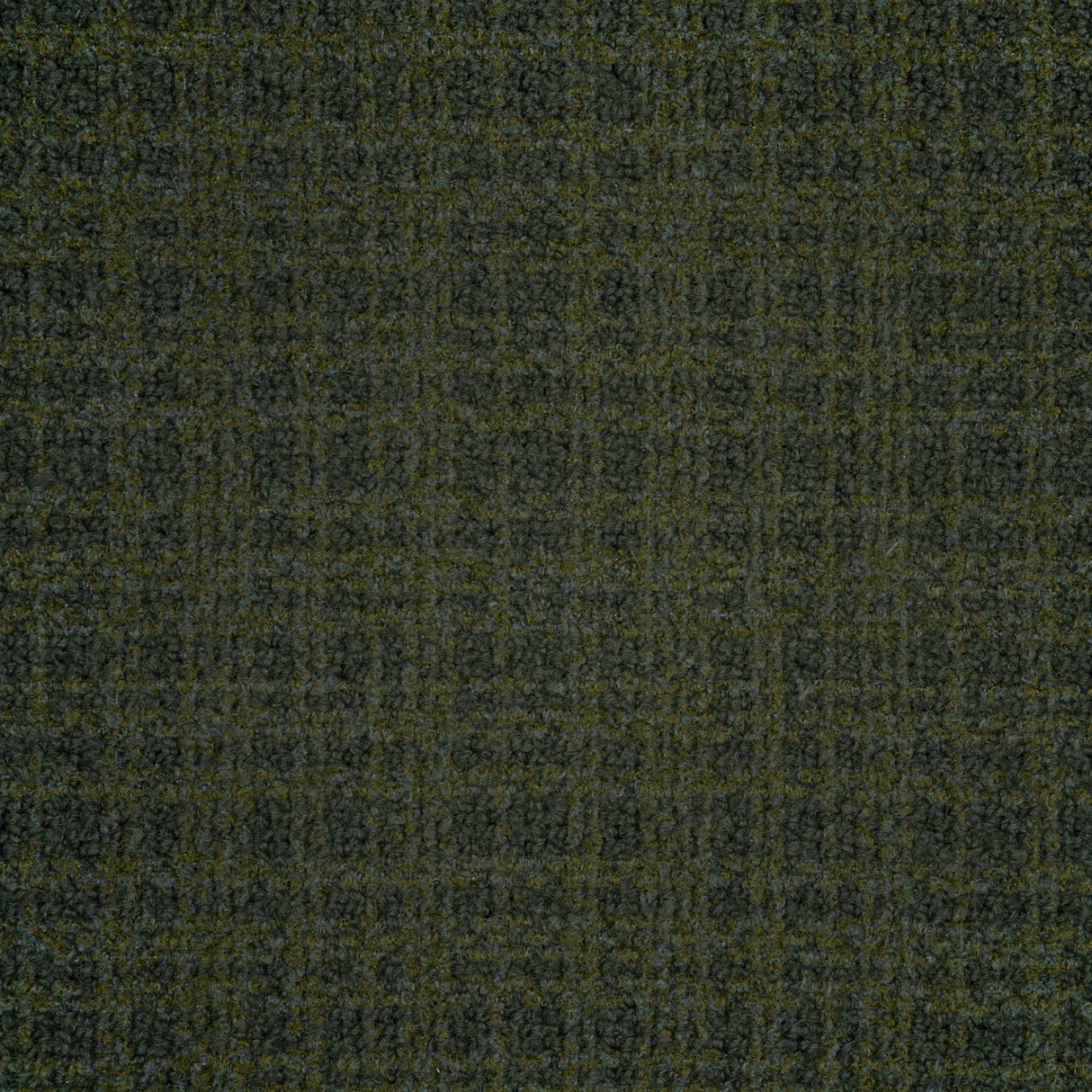 Textured Upholstery Fabric Ansley Solid Boucle