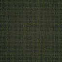 Textured Upholstery Fabric Ansley Solid Boucle