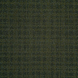 Textured Upholstery Fabric Ansley Solid Boucle