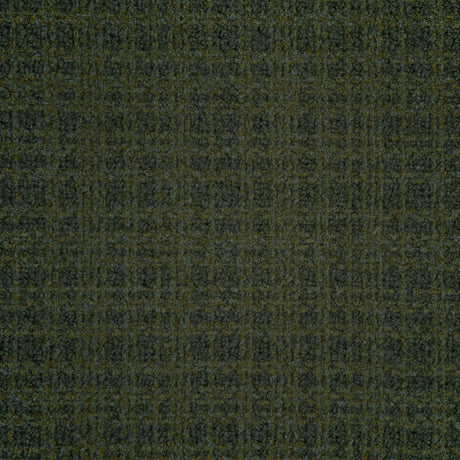 Textured Upholstery Fabric Ansley Solid Boucle