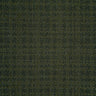 Textured Upholstery Fabric Ansley Solid Boucle