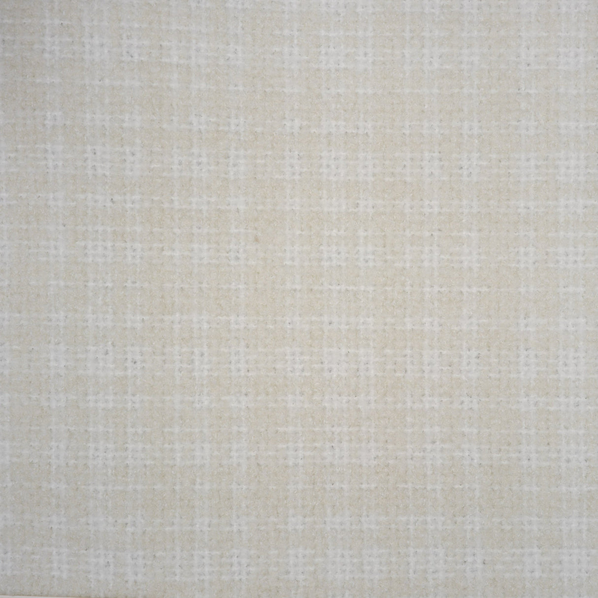 Textured Upholstery Fabric Ansley Solid Boucle