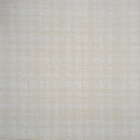 Textured Upholstery Fabric Ansley Solid Boucle