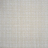 Textured Upholstery Fabric Ansley Solid Boucle