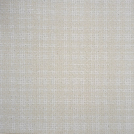 Textured Upholstery Fabric Ansley Solid Boucle