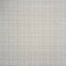 Textured Upholstery Fabric Ansley Solid Boucle
